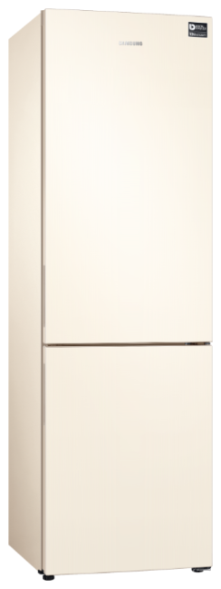Холодильник Samsung RB34N5061EF