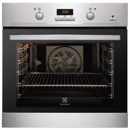Духовой шкаф Electrolux EOB 53434 AX