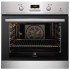 Духовой шкаф Electrolux EOB 53434 AX Духовой шкаф Electrolux EOB 53434 AX
