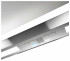 Каминная вытяжка Elica EMPTY SKY WH/A/120 Каминная вытяжка Elica EMPTY SKY WH/A/120
