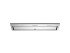Встраиваемая вытяжка Bertazzoni KIN86MOD1XB