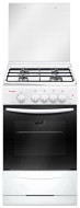 Газовая плита Gefest Брест 3200-06 K2