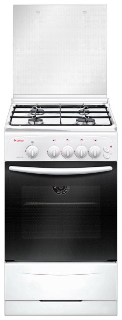 Газовая плита Gefest Брест 3200-06 K2