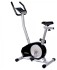 Вертикальный велотренажер Evo Fitness Crystal EL Вертикальный велотренажер Evo Fitness Crystal EL
