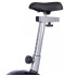 Вертикальный велотренажер Evo Fitness Crystal EL Вертикальный велотренажер Evo Fitness Crystal EL