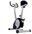Вертикальный велотренажер Evo Fitness Crystal EL Вертикальный велотренажер Evo Fitness Crystal EL