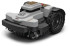 Газонокосилка Ambrogio 4.0 Elite Medium AM040L0K8Z Газонокосилка Ambrogio 4.0 Elite Medium AM040L0K8Z