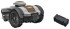 Газонокосилка Ambrogio 4.0 Elite Medium AM040L0K8Z Газонокосилка Ambrogio 4.0 Elite Medium AM040L0K8Z