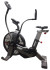 Вертикальный велотренажер Assault Fitness AirBike Elite