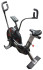 Вертикальный велотренажер Assault Fitness AirBike Elite