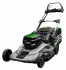 Газонокосилка EGO Power+ LM2102SP