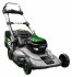 Газонокосилка EGO Power+ LM2102SP