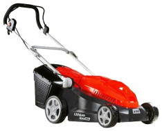 Газонокосилка EFCO LR 38 P Li-Ion