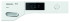 Стиральная машина Miele WWV 980WPS White Edition