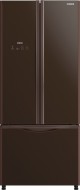 Холодильник Hitachi R-WB562PU9 GBW Холодильник Hitachi R-WB562PU9 GBW