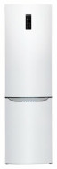 Холодильник LG GA-B489 SVQZ Холодильник LG GA-B489 SVQZ