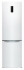 Холодильник LG GA-B489 SVQZ Холодильник LG GA-B489 SVQZ