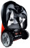 Газонокосилка Robomow MS1800 Газонокосилка Robomow MS1800