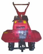 Мотоблок бензиновый Cowboy CW 700 (701) 7 л.с.