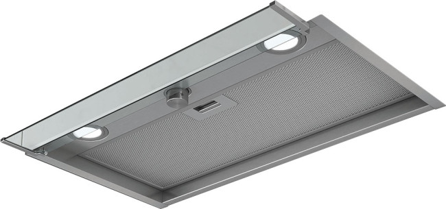 Встраиваемая вытяжка Elica Boxin LX/IX/A/60