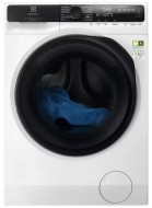 Стиральная машина Electrolux EW8F5417ACE Стиральная машина Electrolux EW8F5417ACE