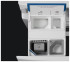 Стиральная машина Electrolux EW8F5417ACE Стиральная машина Electrolux EW8F5417ACE