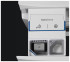 Стиральная машина Electrolux EW8F5417ACE Стиральная машина Electrolux EW8F5417ACE
