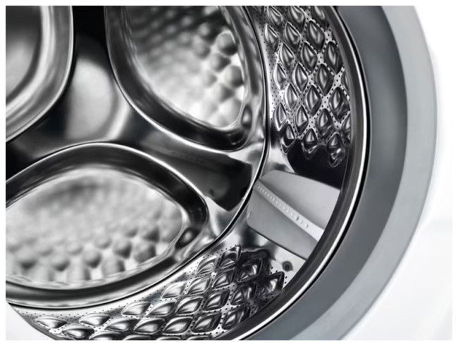 Стиральная машина Electrolux EW8F5417ACE Стиральная машина Electrolux EW8F5417ACE
