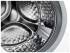 Стиральная машина Electrolux EW8F5417ACE Стиральная машина Electrolux EW8F5417ACE