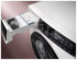Стиральная машина Electrolux EW8F5417ACE Стиральная машина Electrolux EW8F5417ACE