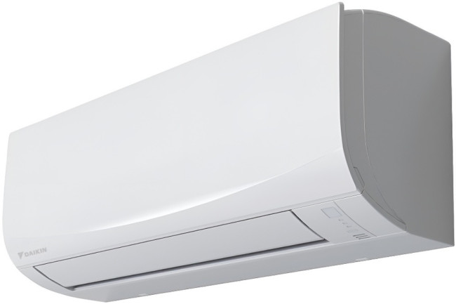 Сплит-система Daikin FTXF71D/RXF71D/-40