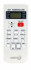 Сплит-система Dahatsu DA-09I LEGEND DC INVERTER 2023 Сплит-система Dahatsu DA-09I LEGEND DC INVERTER 2023