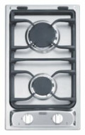 Варочная панель DeLonghi I 23/1 ASV C Варочная панель DeLonghi I 23/1 ASV C