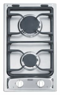 Варочная панель DeLonghi I 23/1 ASV C