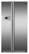 Холодильник LG GR-B217 LGMR