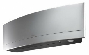 Сплит-система Daikin FTXG50L / RXG50L Сплит-система Daikin FTXG50L / RXG50L