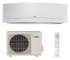 Сплит-система Daikin FTXG50L / RXG50L