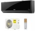 Сплит-система Zanussi ZACS/I-09 HB-Black/A23/N8