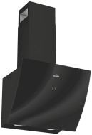 Вытяжка Elikor WAVE BK 50 черная Вытяжка Elikor WAVE BK 50 черная