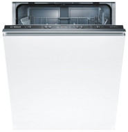 Посудомоечная машина Bosch SMV25AX03R Посудомоечная машина Bosch SMV25AX03R