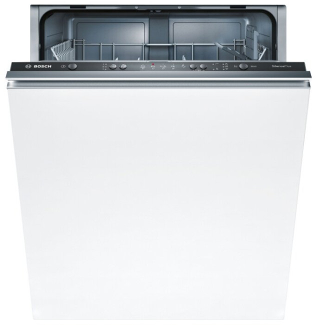 Посудомоечная машина Bosch SMV25AX03R Посудомоечная машина Bosch SMV25AX03R