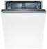 Посудомоечная машина Bosch SMV25AX03R Посудомоечная машина Bosch SMV25AX03R