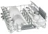 Посудомоечная машина Bosch SMV25AX03R Посудомоечная машина Bosch SMV25AX03R