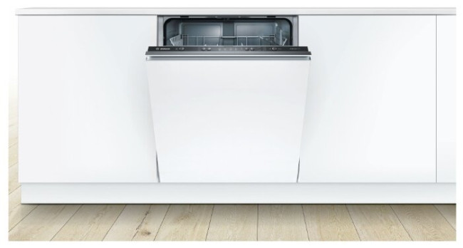 Посудомоечная машина Bosch SMV25AX03R Посудомоечная машина Bosch SMV25AX03R