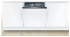 Посудомоечная машина Bosch SMV25AX03R Посудомоечная машина Bosch SMV25AX03R