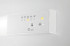 Встраиваемый холодильник Electrolux KNT1LF18S1