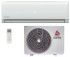 Сплит-система Chigo CS-25H3A-B169 Сплит-система Chigo CS-25H3A-B169