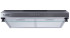 Вытяжка Exiteq EX-1486 inox Вытяжка Exiteq EX-1486 inox