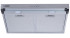 Вытяжка Exiteq EX-1486 inox Вытяжка Exiteq EX-1486 inox