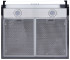 Вытяжка Exiteq EX-1486 inox Вытяжка Exiteq EX-1486 inox